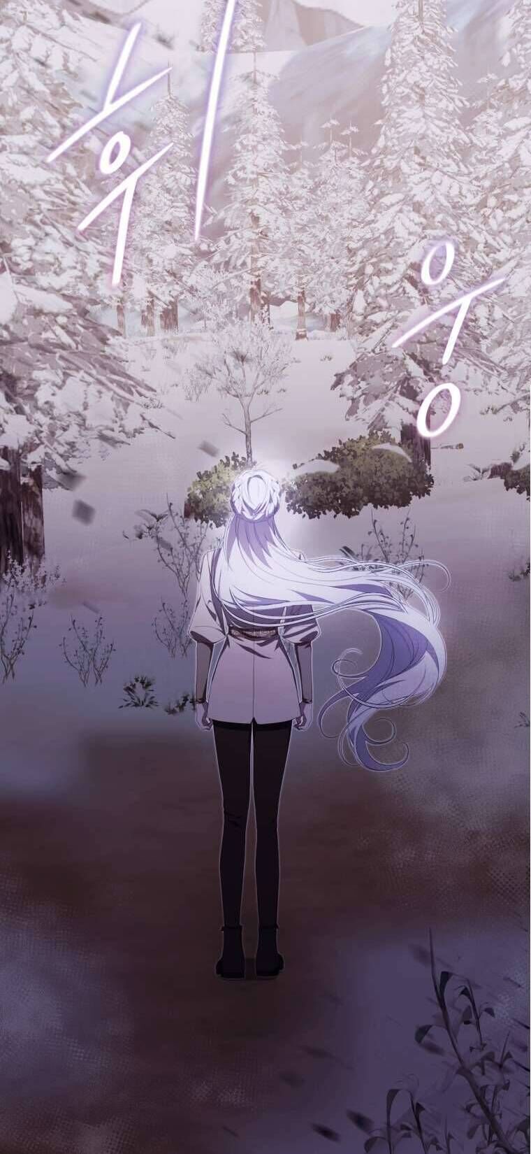 Người Phải Trả Giá Bằng Mạng Sống Vì Đã Lừa Dối Tôi Chapter 14 - 19