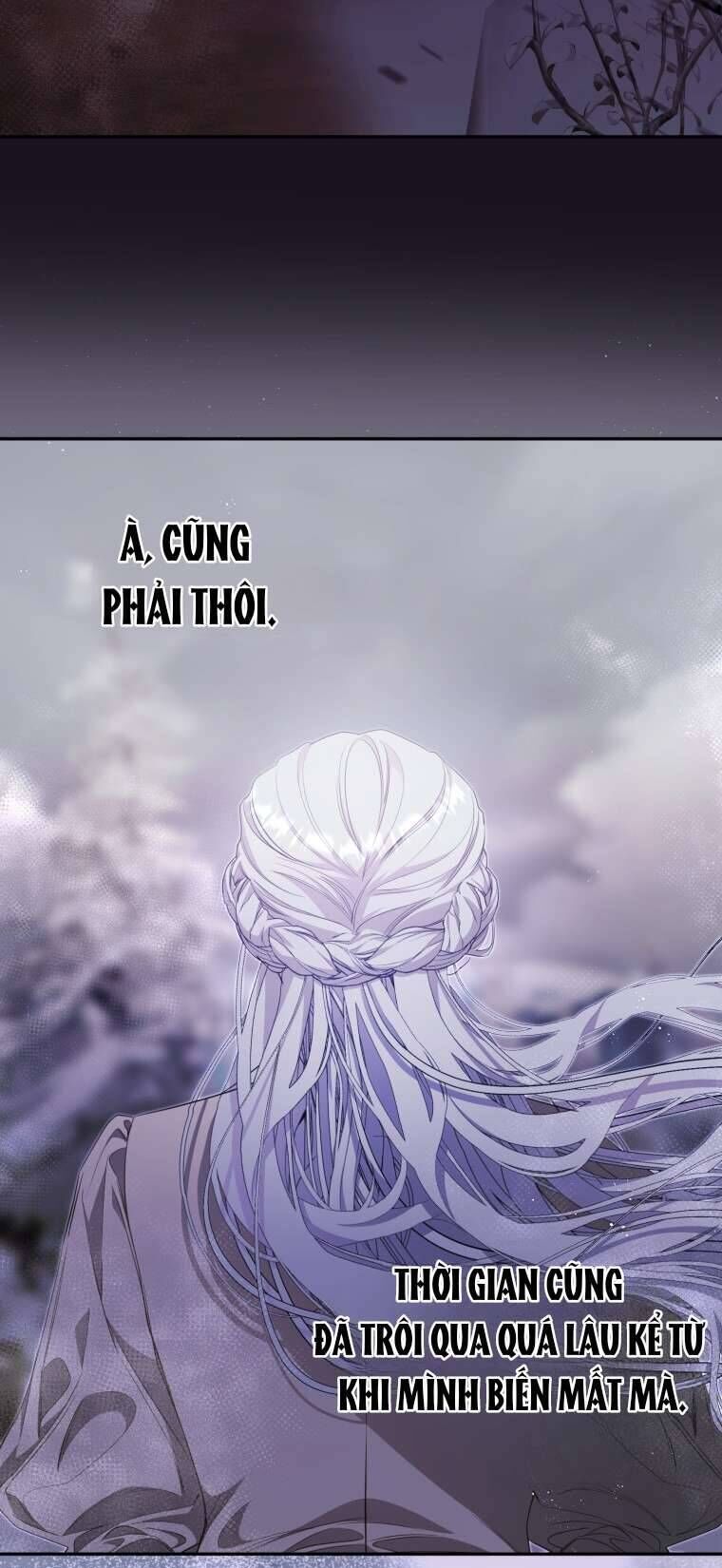 Người Phải Trả Giá Bằng Mạng Sống Vì Đã Lừa Dối Tôi Chapter 14 - 20