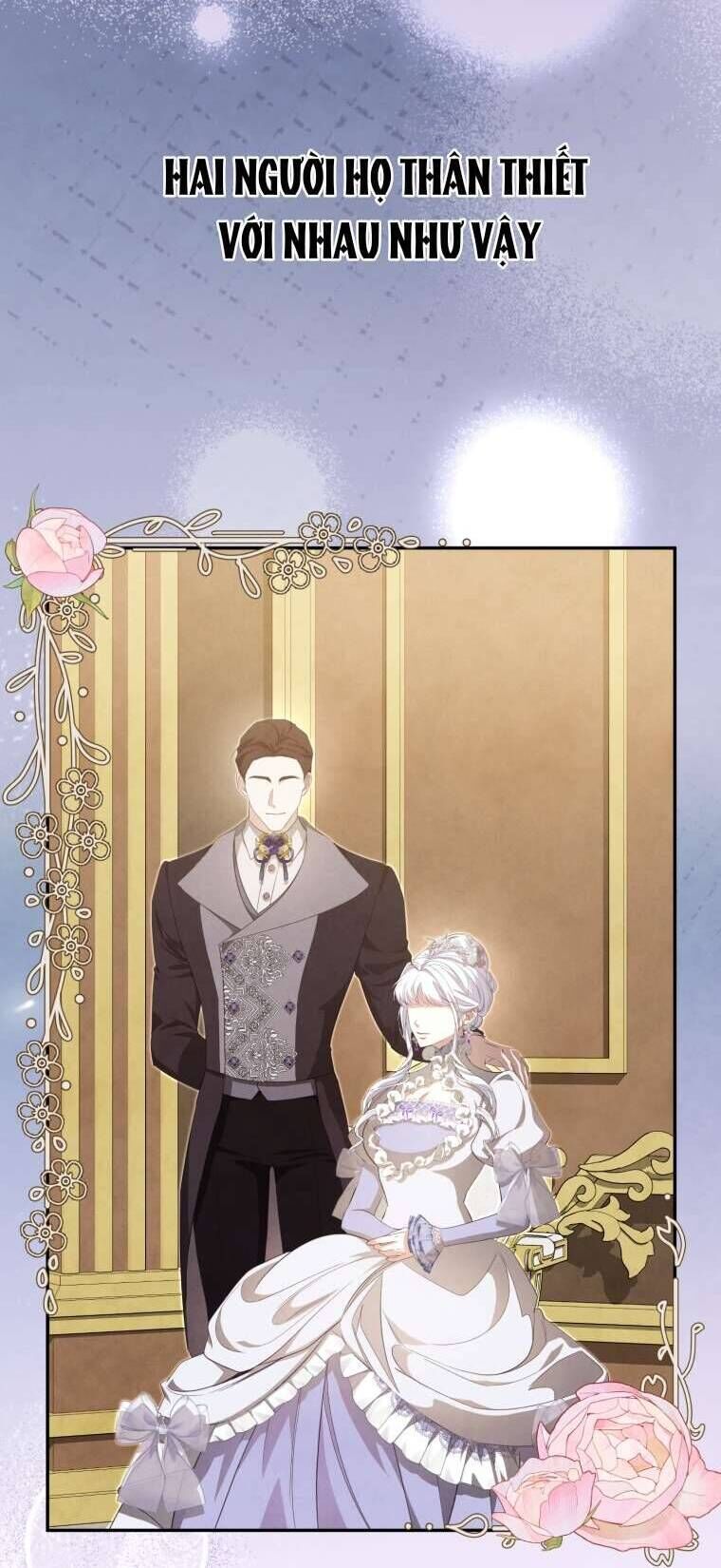 Người Phải Trả Giá Bằng Mạng Sống Vì Đã Lừa Dối Tôi Chapter 14 - 21