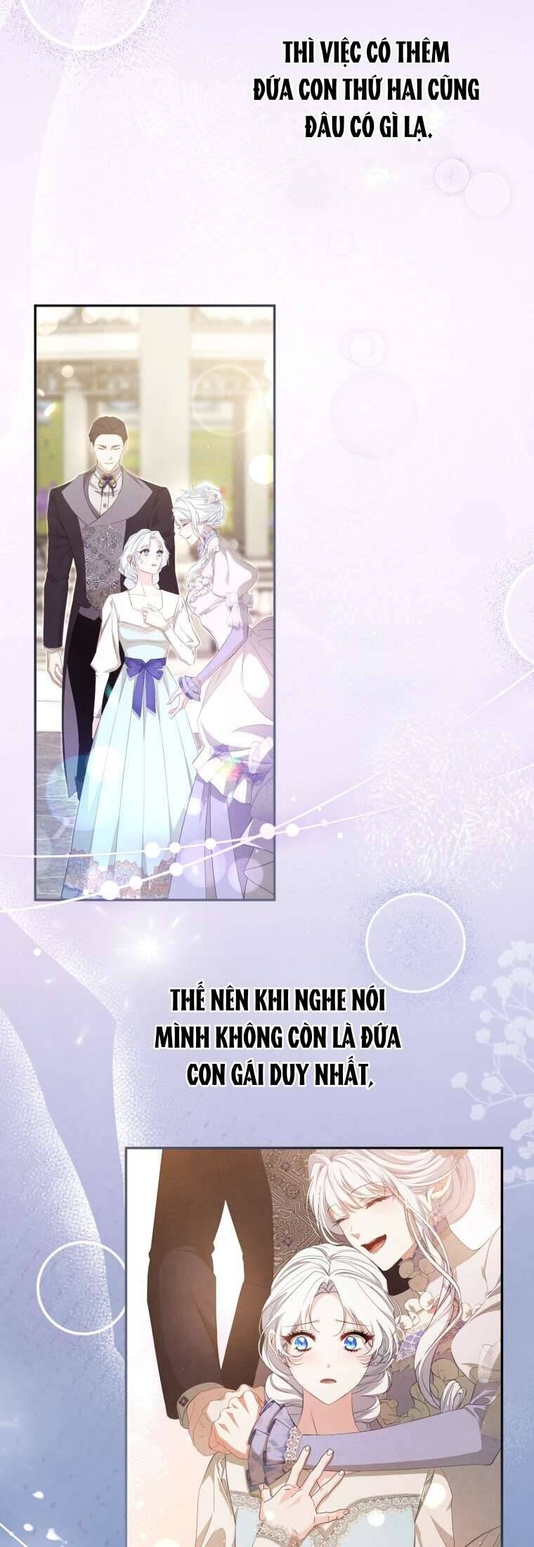 Người Phải Trả Giá Bằng Mạng Sống Vì Đã Lừa Dối Tôi Chapter 14 - 22