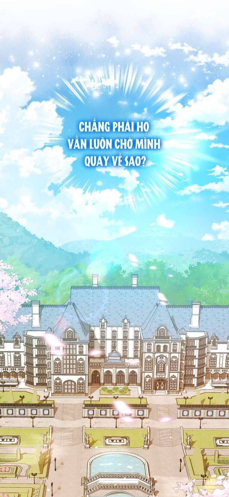 Người Phải Trả Giá Bằng Mạng Sống Vì Đã Lừa Dối Tôi Chapter 14 - 24