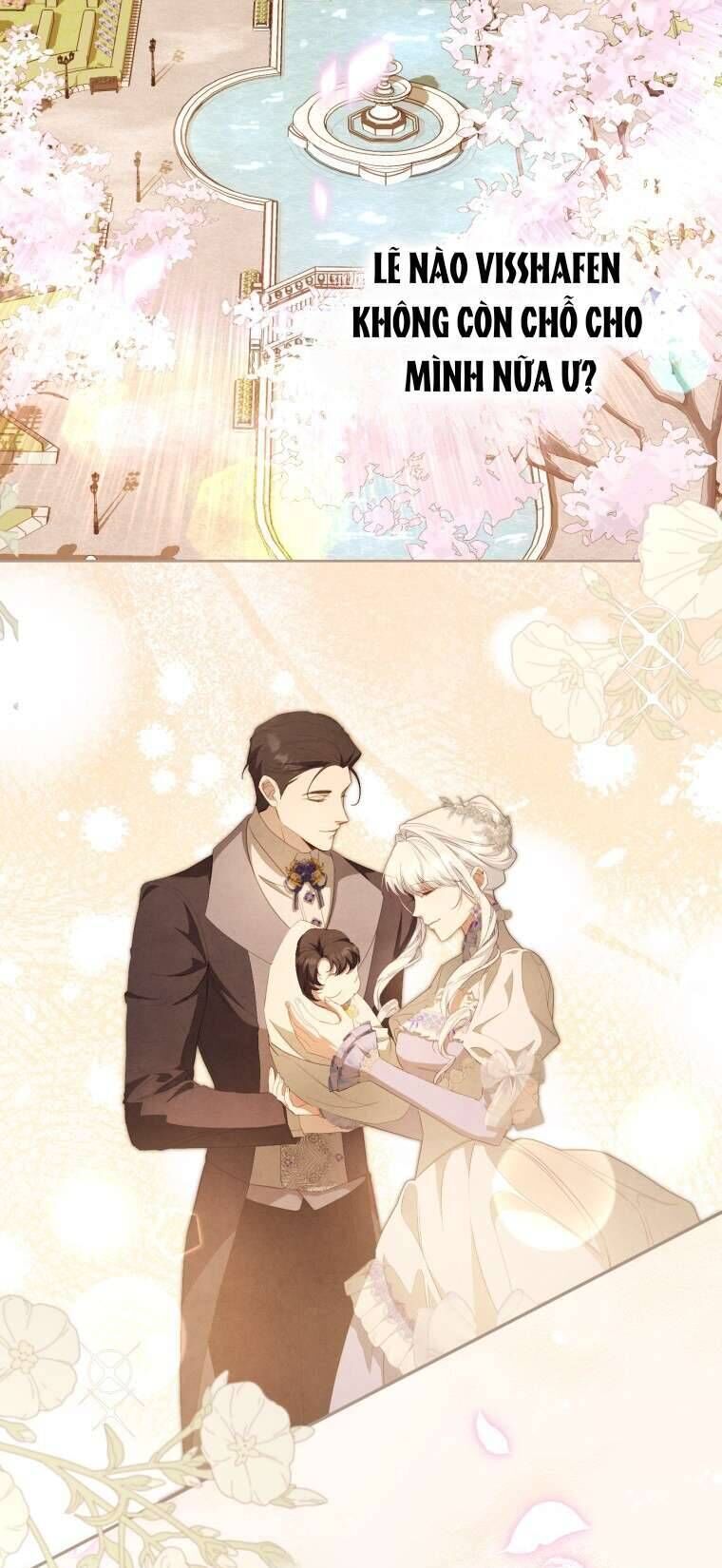 Người Phải Trả Giá Bằng Mạng Sống Vì Đã Lừa Dối Tôi Chapter 14 - 25