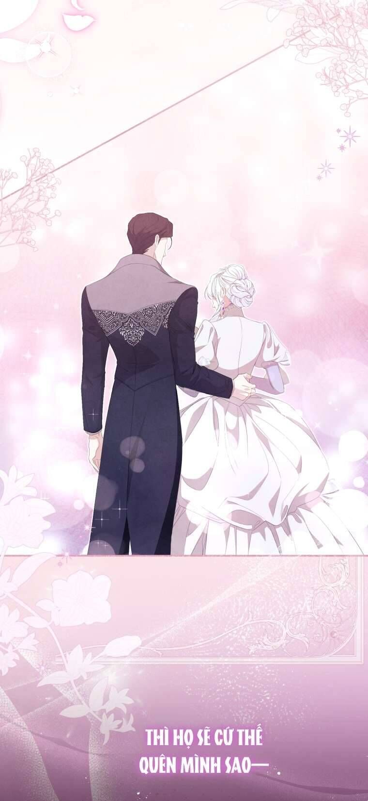 Người Phải Trả Giá Bằng Mạng Sống Vì Đã Lừa Dối Tôi Chapter 14 - 27