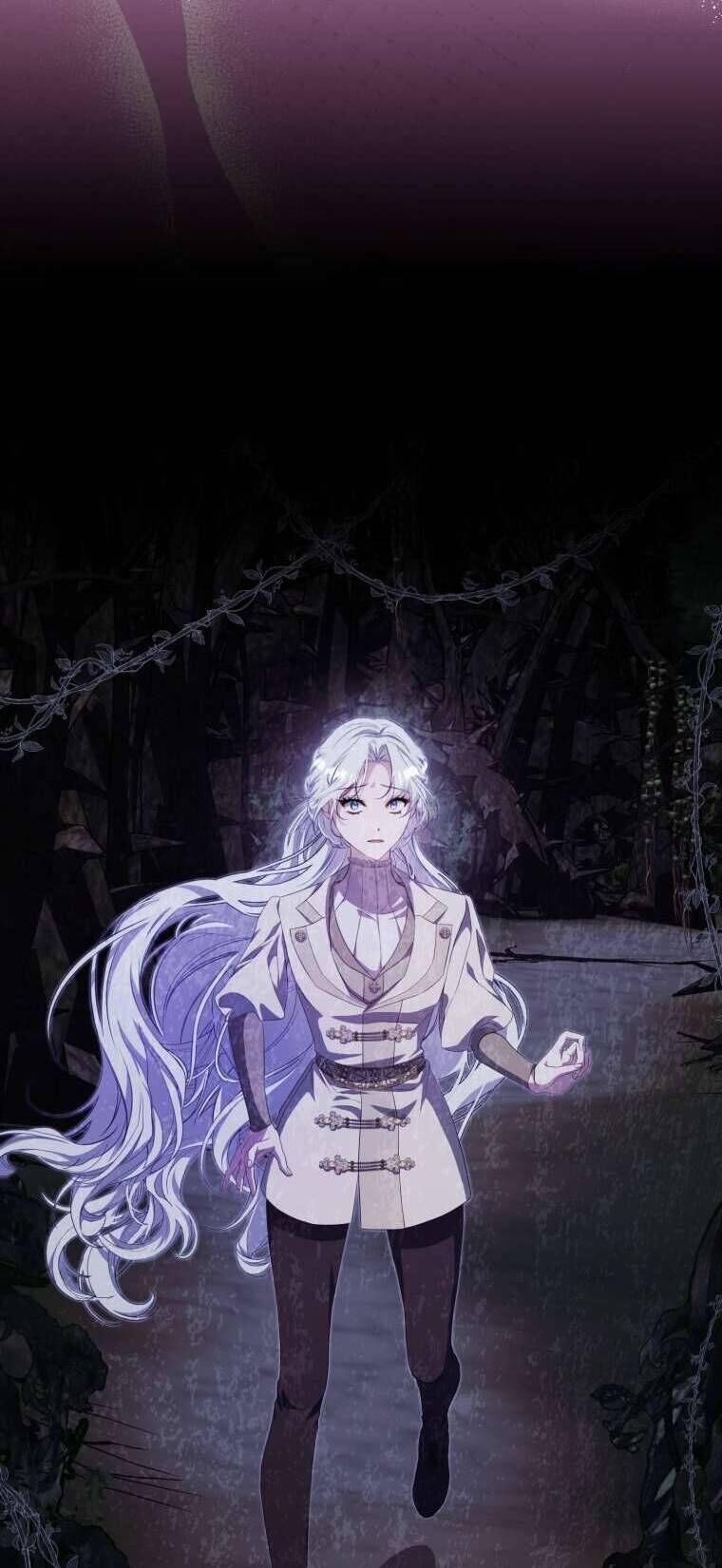 Người Phải Trả Giá Bằng Mạng Sống Vì Đã Lừa Dối Tôi Chapter 14 - 28