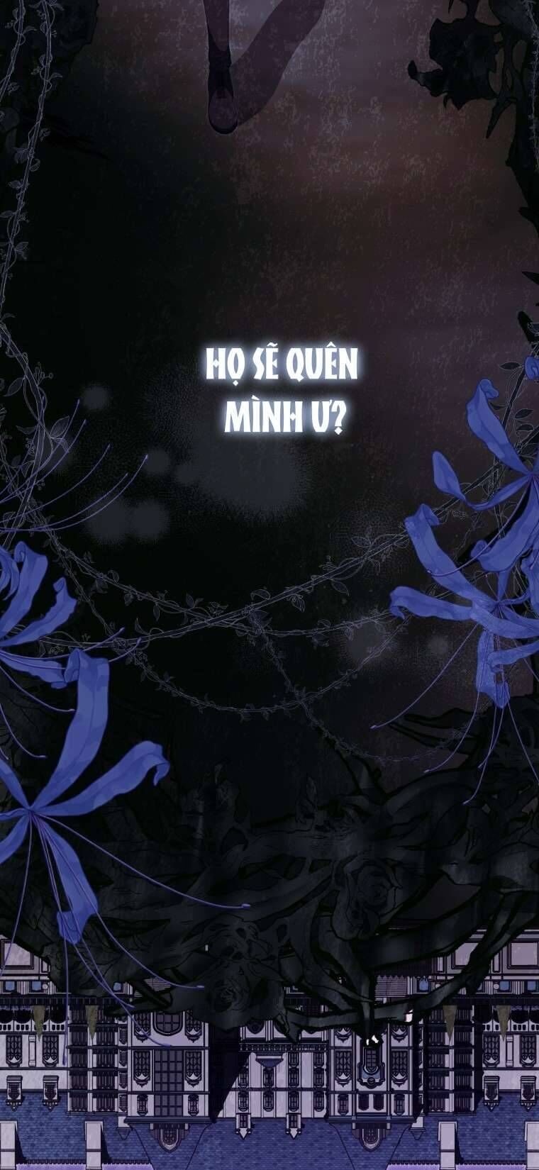 Người Phải Trả Giá Bằng Mạng Sống Vì Đã Lừa Dối Tôi Chapter 14 - 29
