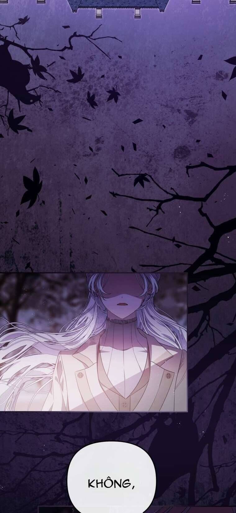 Người Phải Trả Giá Bằng Mạng Sống Vì Đã Lừa Dối Tôi Chapter 14 - 30