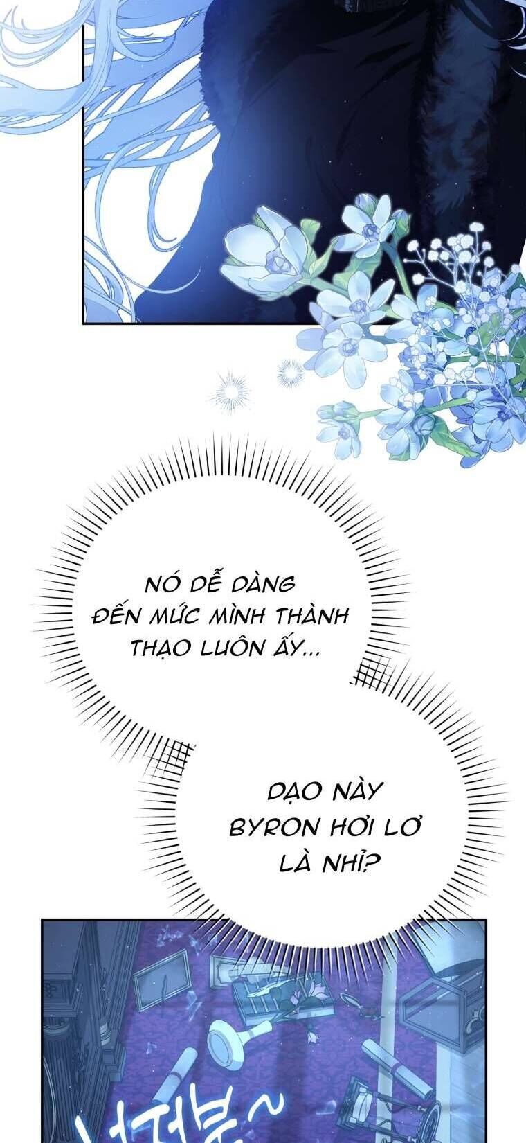 Người Phải Trả Giá Bằng Mạng Sống Vì Đã Lừa Dối Tôi Chapter 14 - 4