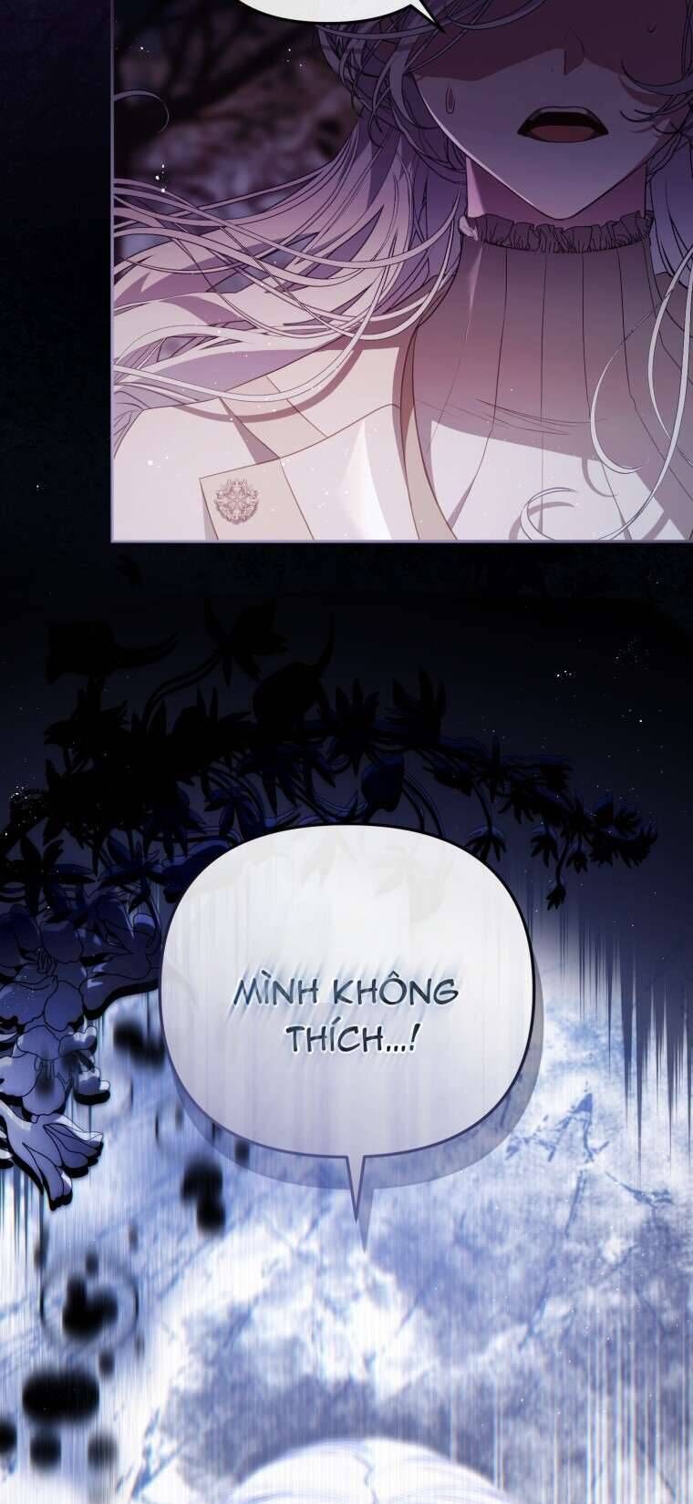 Người Phải Trả Giá Bằng Mạng Sống Vì Đã Lừa Dối Tôi Chapter 14 - 31