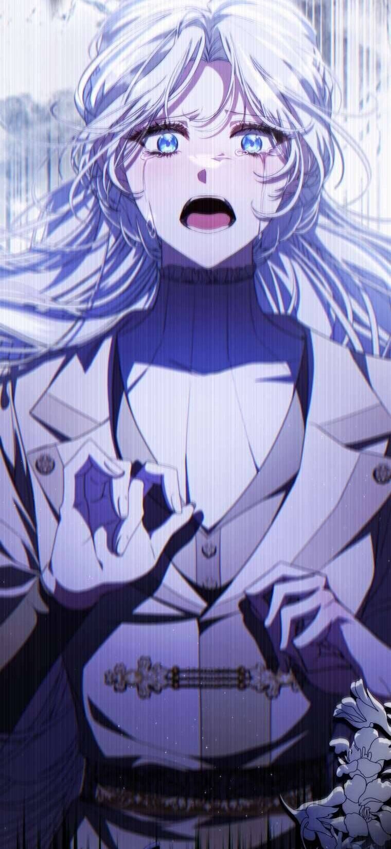 Người Phải Trả Giá Bằng Mạng Sống Vì Đã Lừa Dối Tôi Chapter 14 - 32