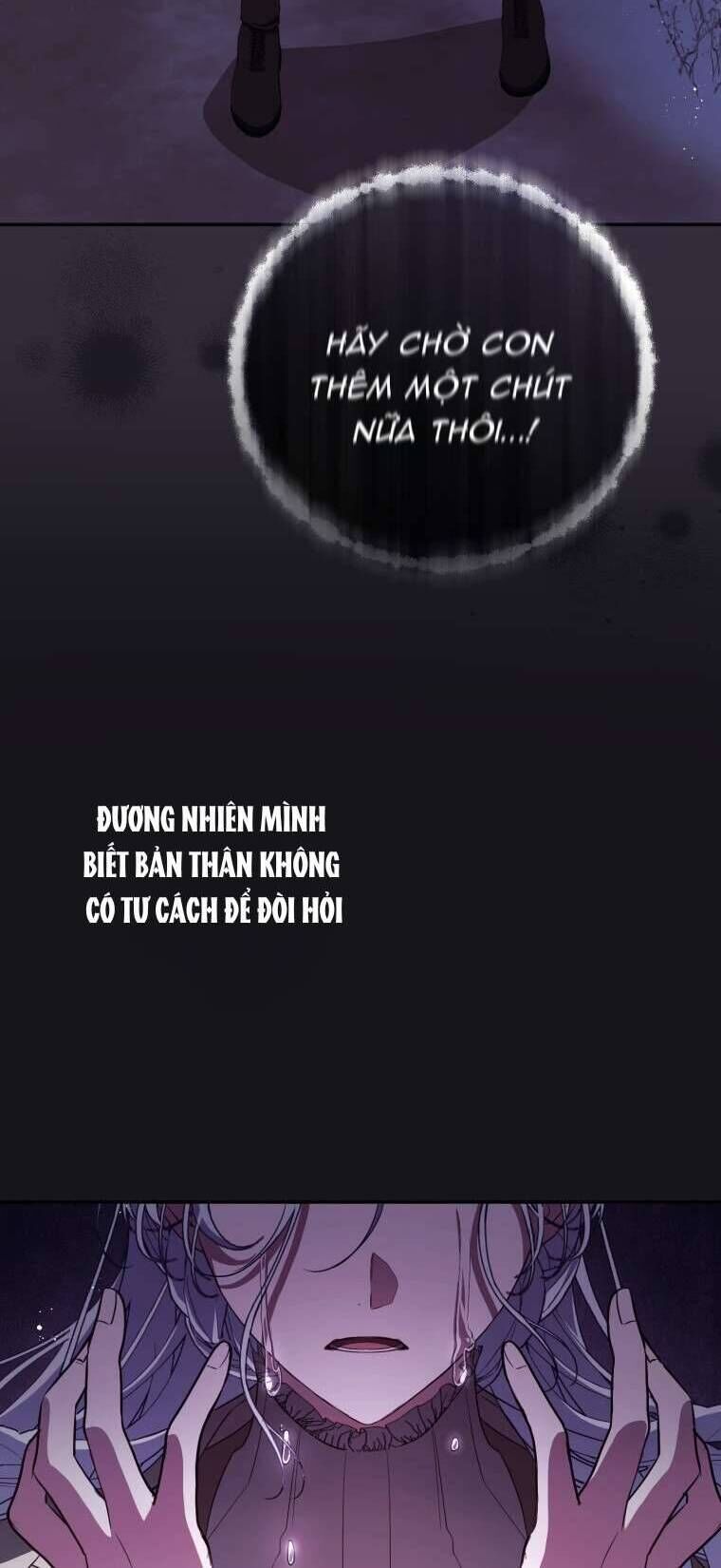 Người Phải Trả Giá Bằng Mạng Sống Vì Đã Lừa Dối Tôi Chapter 14 - 34