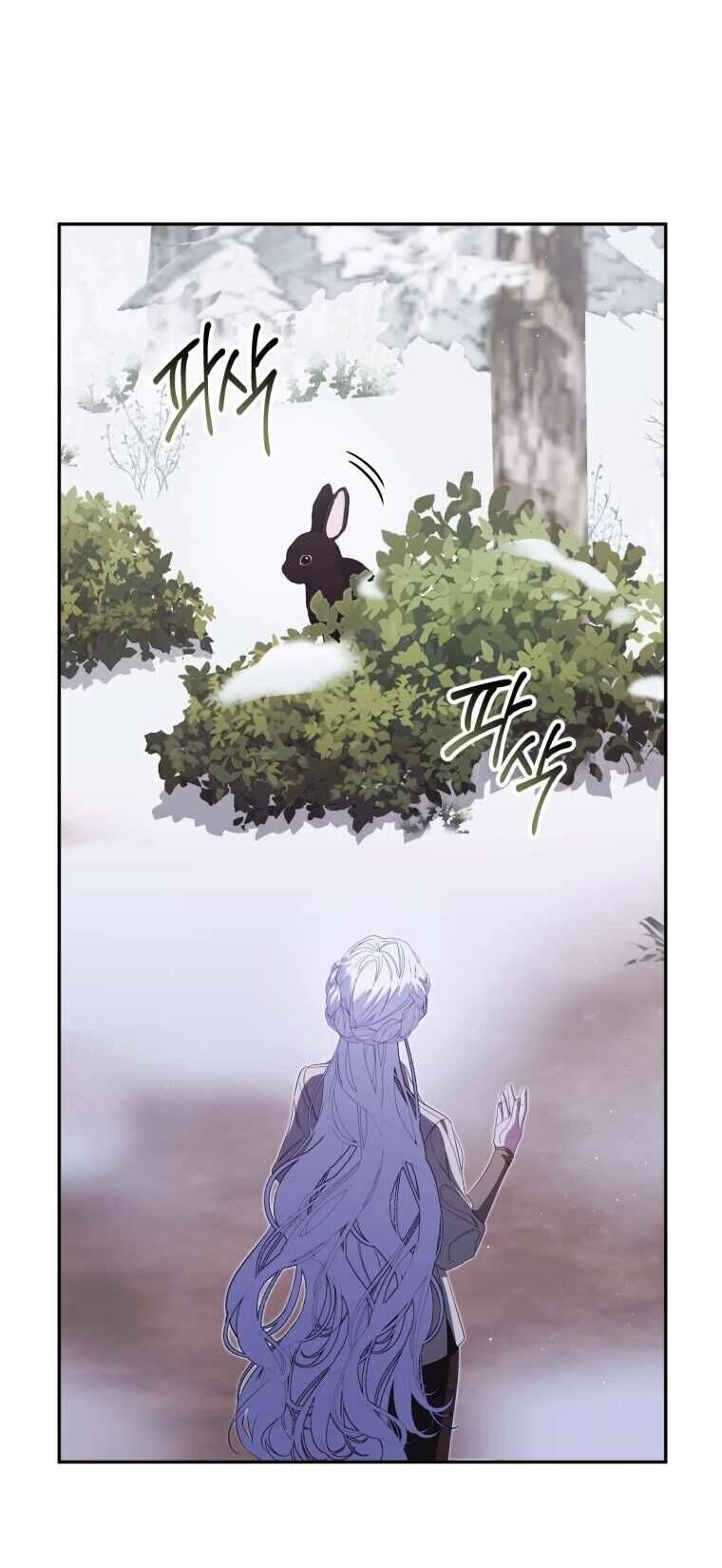 Người Phải Trả Giá Bằng Mạng Sống Vì Đã Lừa Dối Tôi Chapter 14 - 36