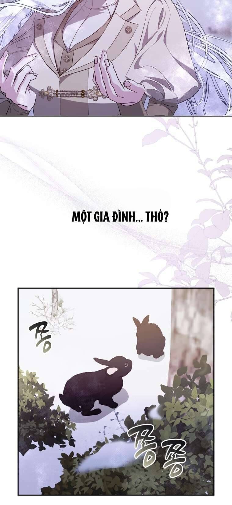 Người Phải Trả Giá Bằng Mạng Sống Vì Đã Lừa Dối Tôi Chapter 14 - 39