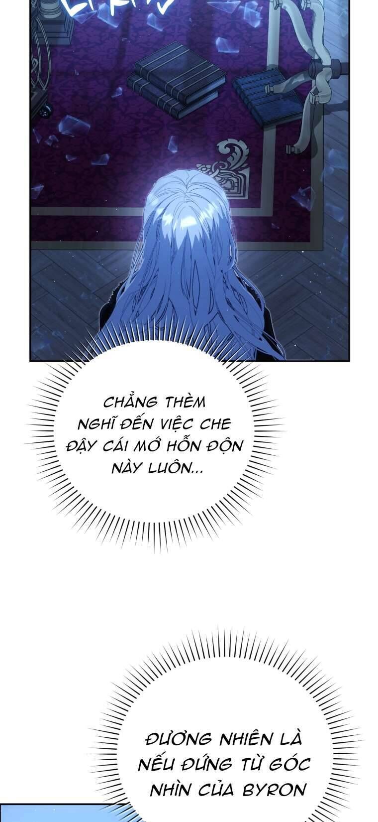 Người Phải Trả Giá Bằng Mạng Sống Vì Đã Lừa Dối Tôi Chapter 14 - 5