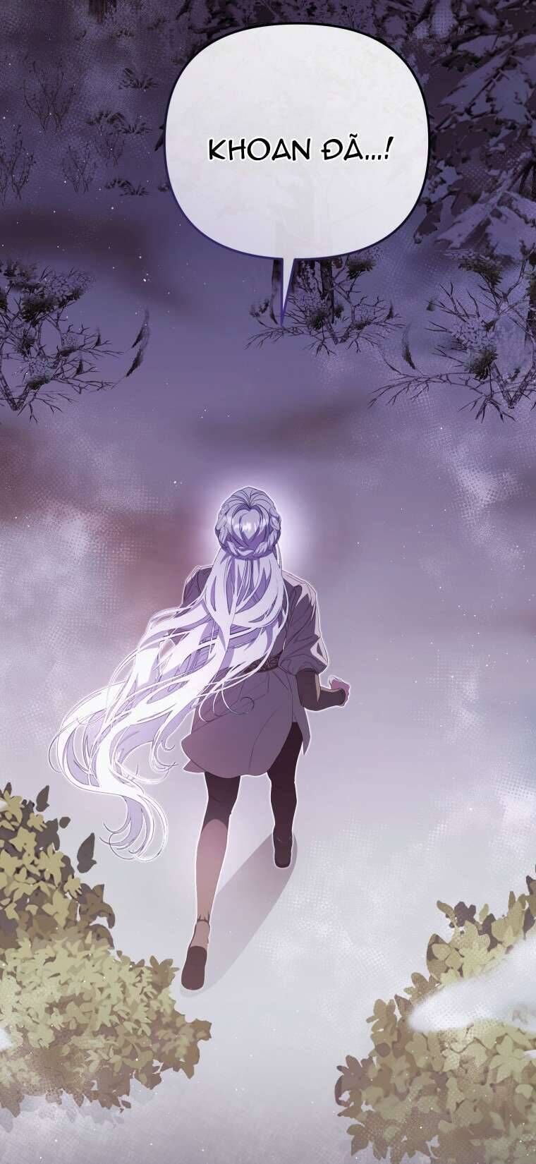 Người Phải Trả Giá Bằng Mạng Sống Vì Đã Lừa Dối Tôi Chapter 14 - 41
