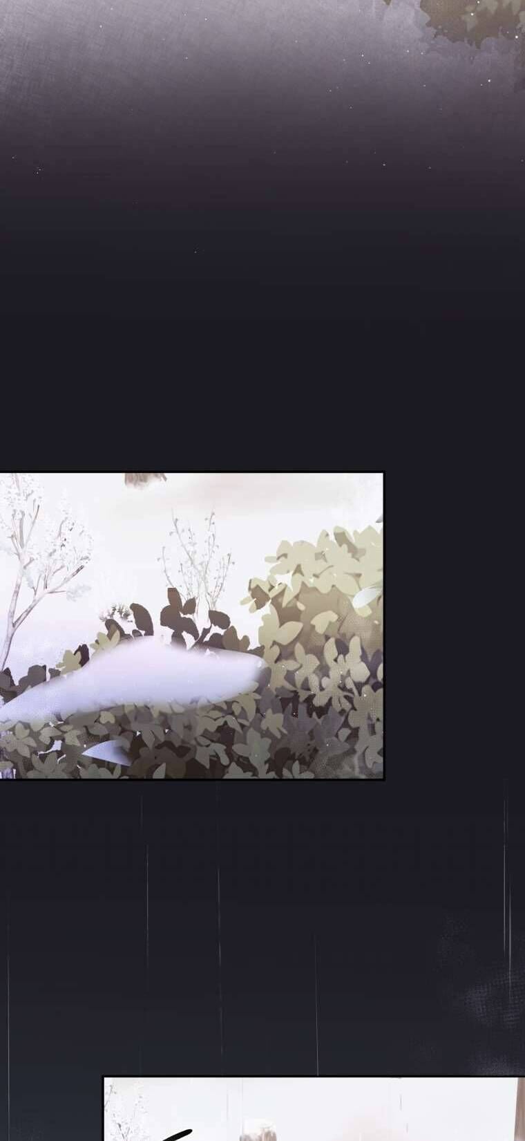 Người Phải Trả Giá Bằng Mạng Sống Vì Đã Lừa Dối Tôi Chapter 14 - 42