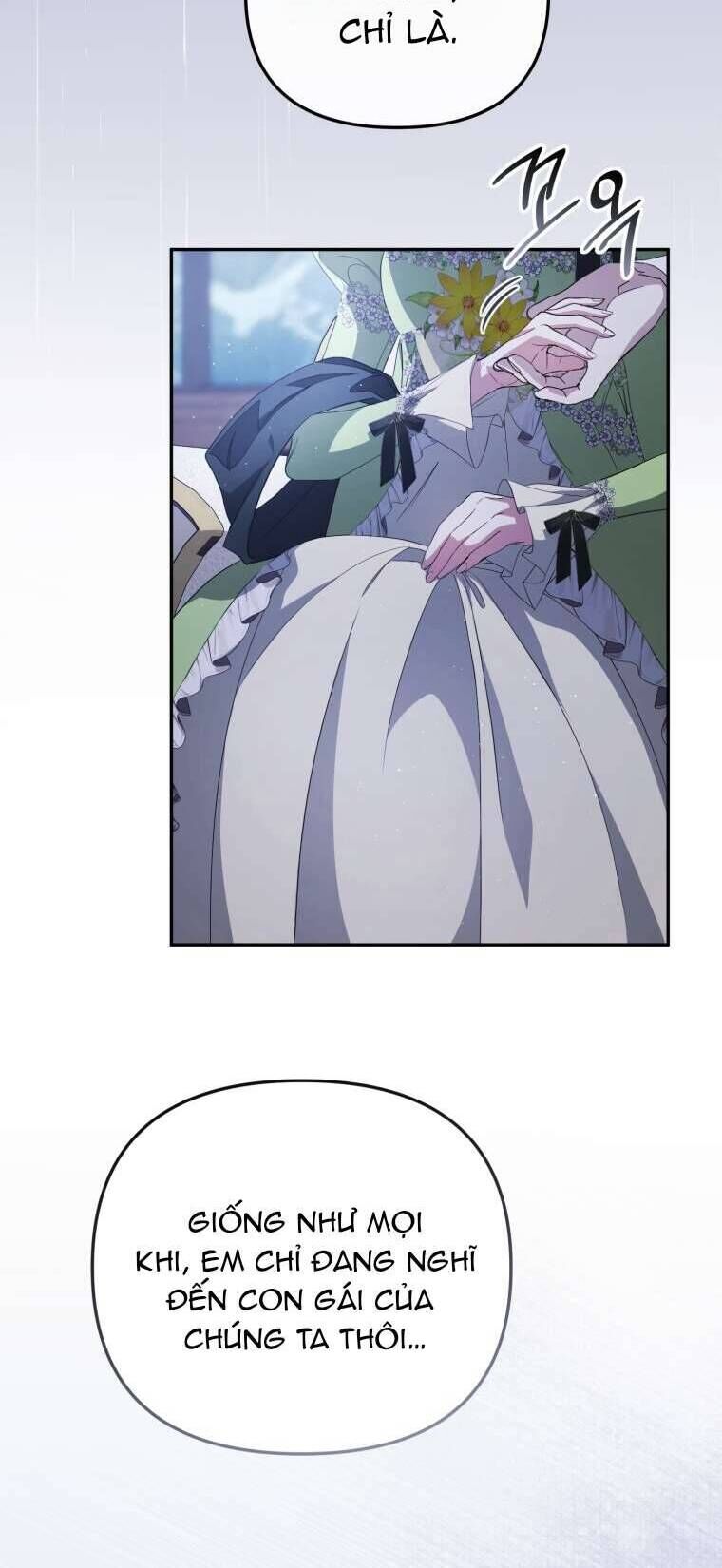Người Phải Trả Giá Bằng Mạng Sống Vì Đã Lừa Dối Tôi Chapter 14 - 47