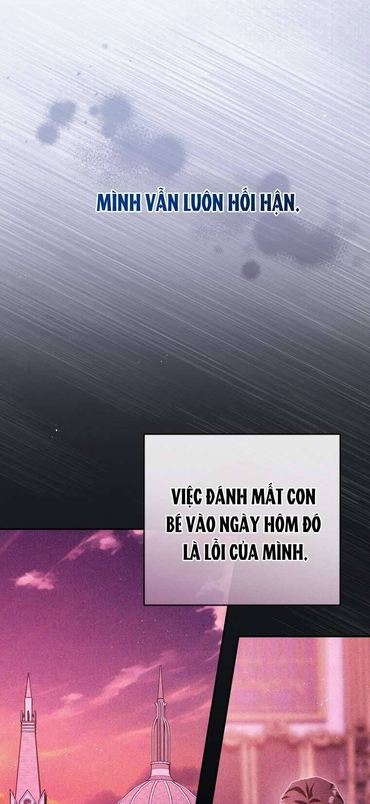 Người Phải Trả Giá Bằng Mạng Sống Vì Đã Lừa Dối Tôi Chapter 14 - 48