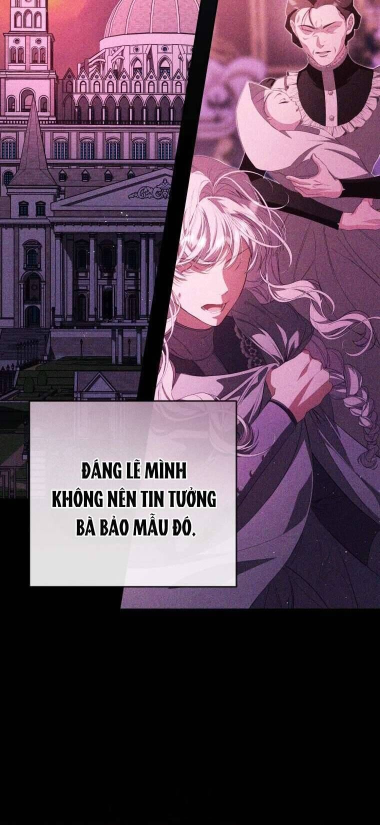 Người Phải Trả Giá Bằng Mạng Sống Vì Đã Lừa Dối Tôi Chapter 14 - 49