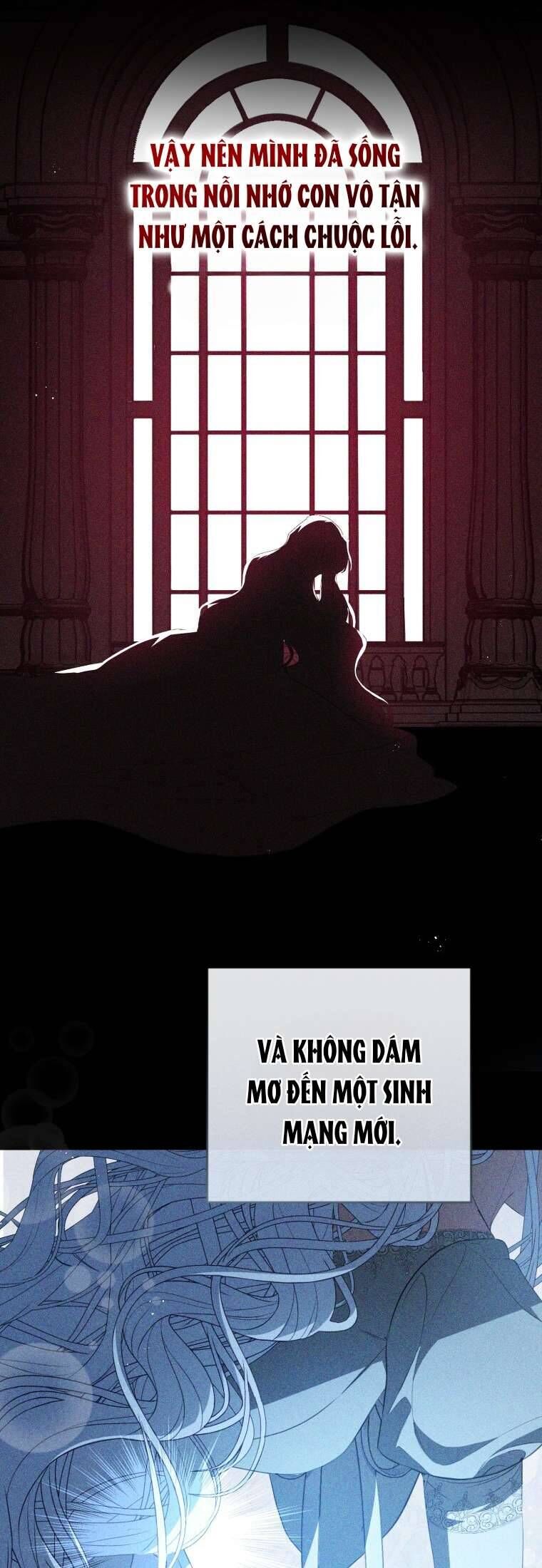 Người Phải Trả Giá Bằng Mạng Sống Vì Đã Lừa Dối Tôi Chapter 14 - 50