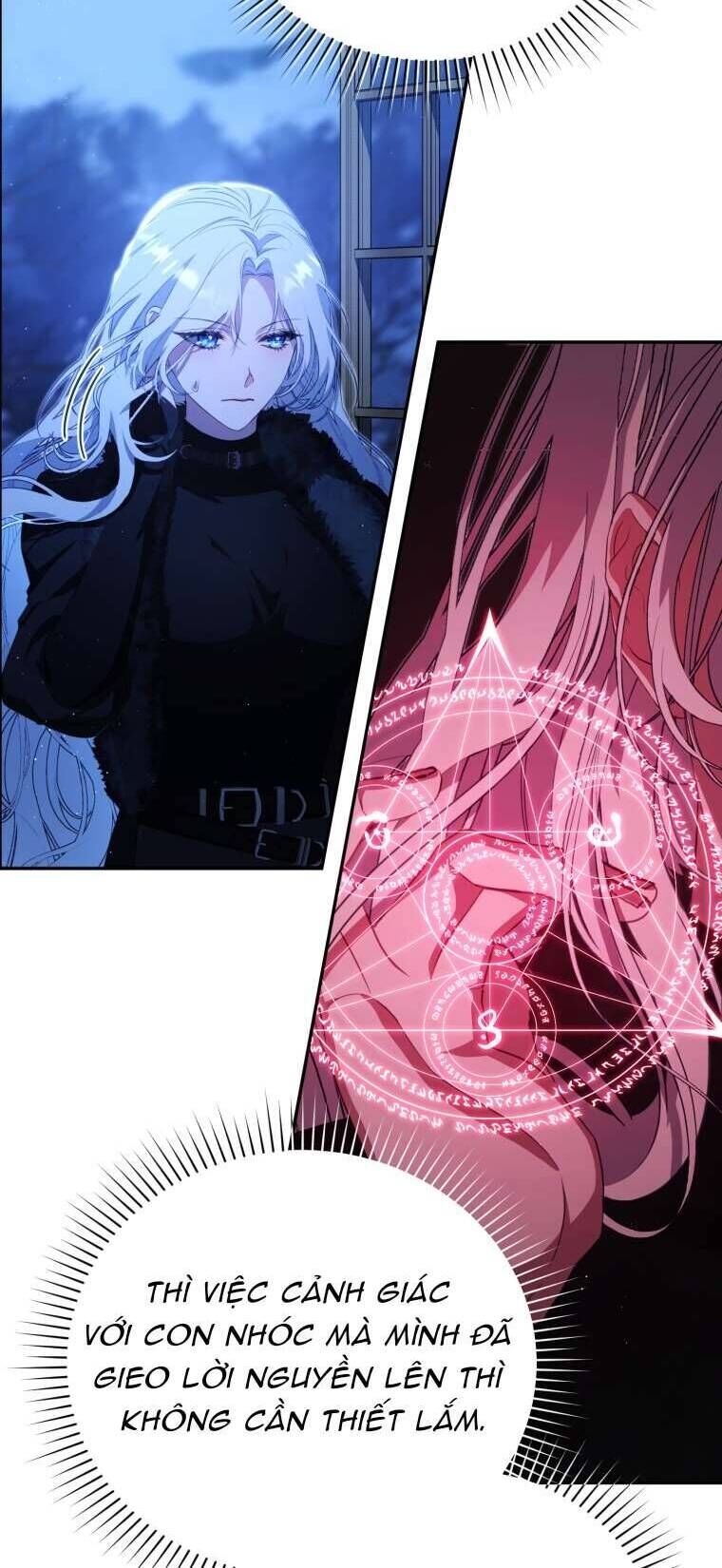 Người Phải Trả Giá Bằng Mạng Sống Vì Đã Lừa Dối Tôi Chapter 14 - 6