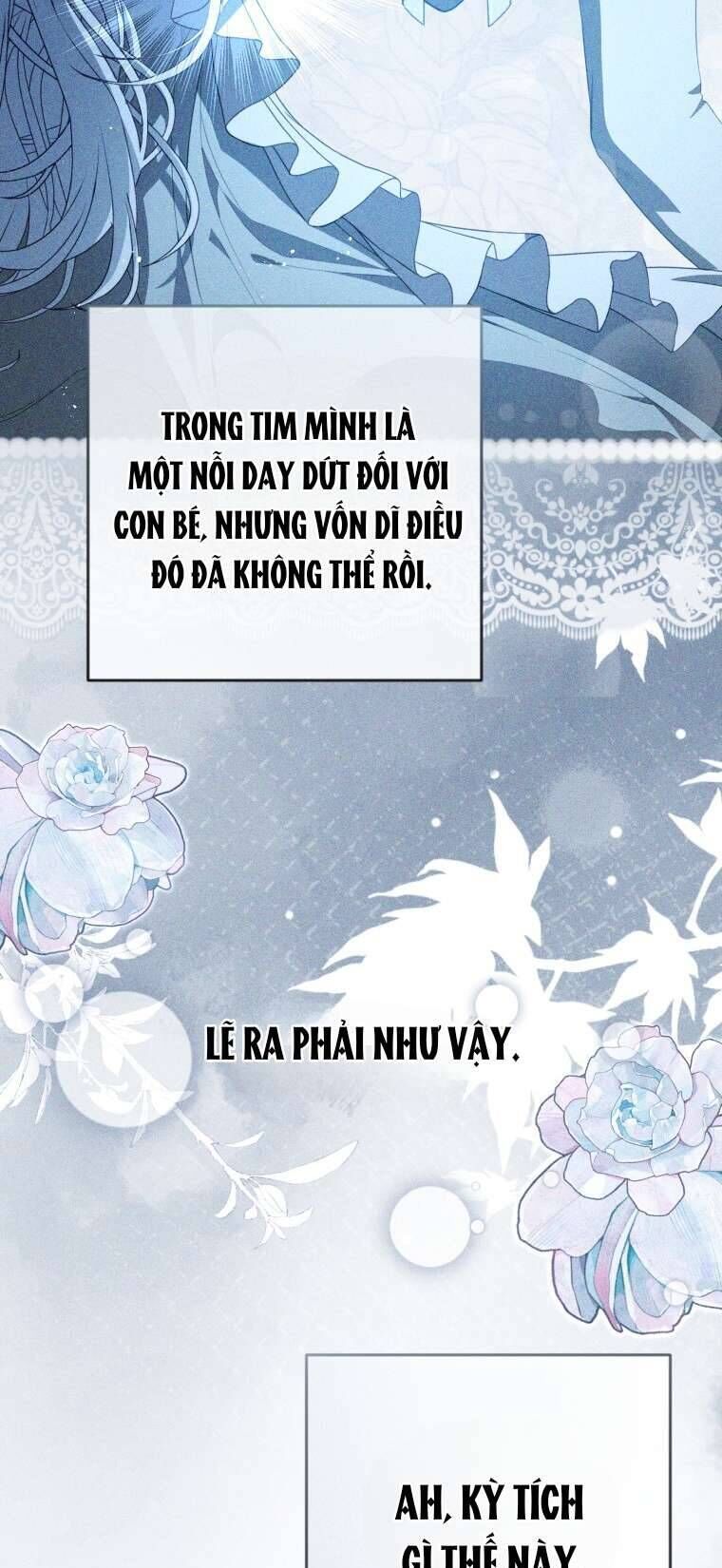 Người Phải Trả Giá Bằng Mạng Sống Vì Đã Lừa Dối Tôi Chapter 14 - 51