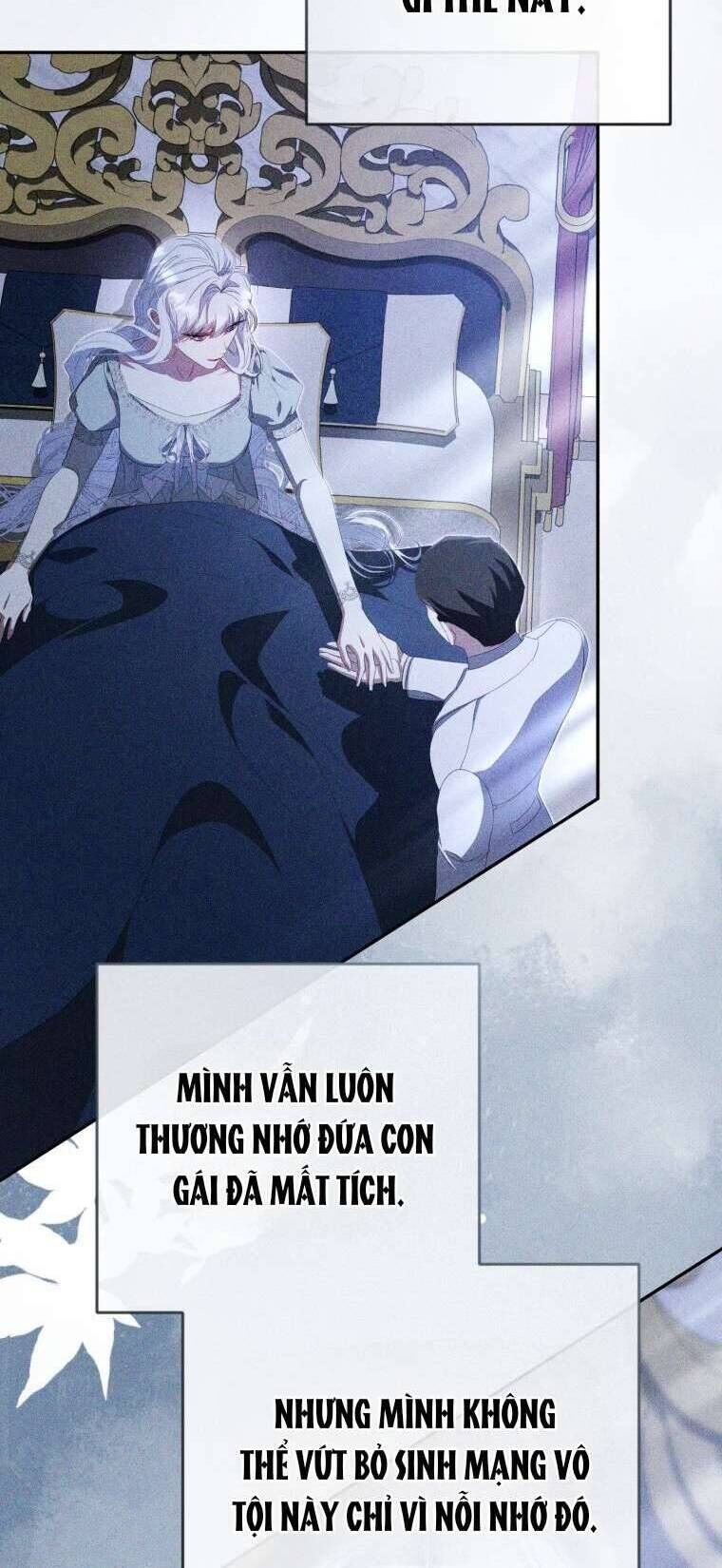 Người Phải Trả Giá Bằng Mạng Sống Vì Đã Lừa Dối Tôi Chapter 14 - 52