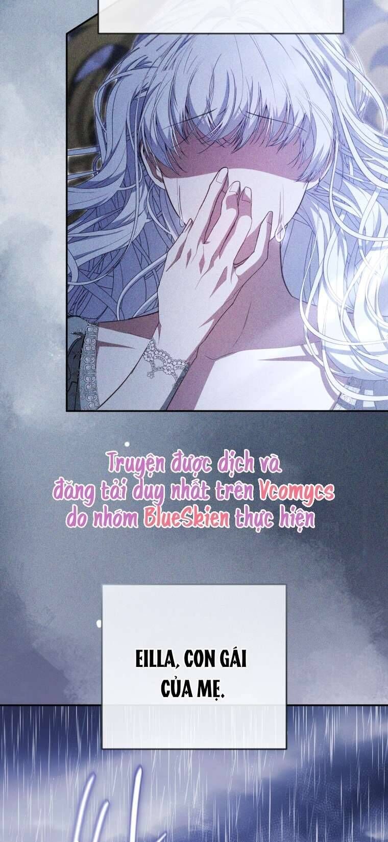 Người Phải Trả Giá Bằng Mạng Sống Vì Đã Lừa Dối Tôi Chapter 14 - 53