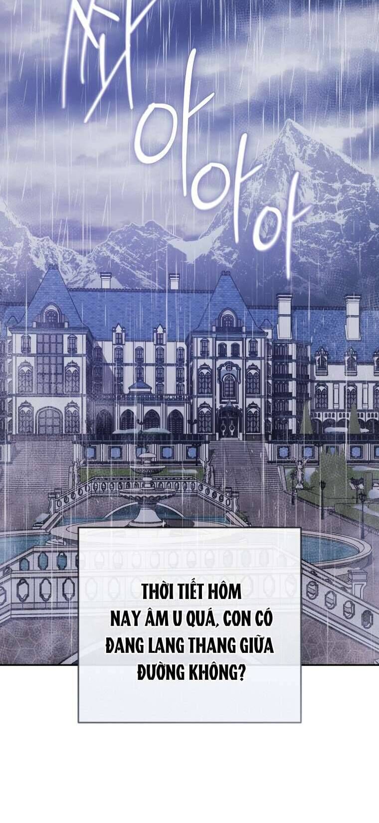 Người Phải Trả Giá Bằng Mạng Sống Vì Đã Lừa Dối Tôi Chapter 14 - 54