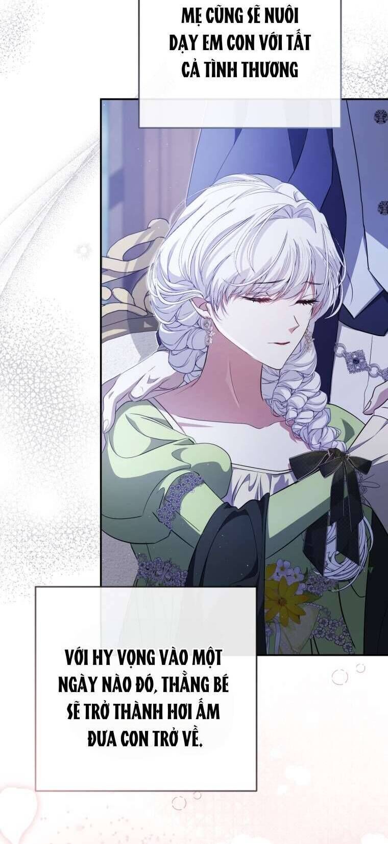 Người Phải Trả Giá Bằng Mạng Sống Vì Đã Lừa Dối Tôi Chapter 14 - 56