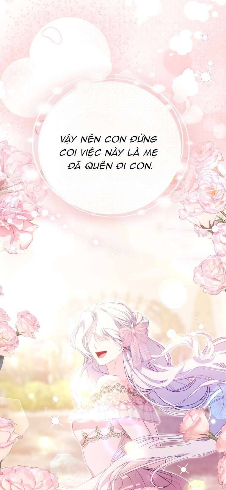 Người Phải Trả Giá Bằng Mạng Sống Vì Đã Lừa Dối Tôi Chapter 14 - 57