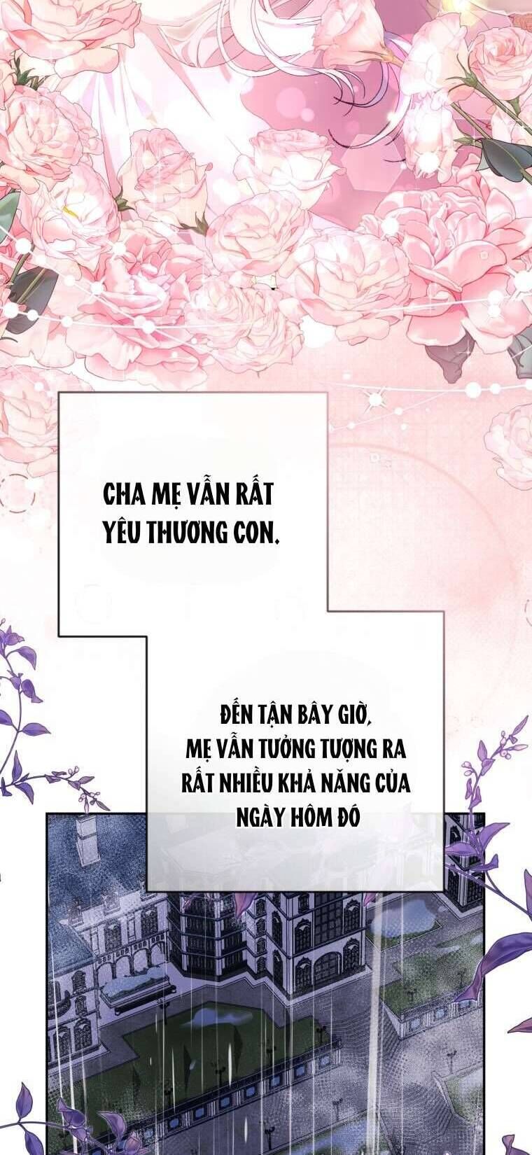 Người Phải Trả Giá Bằng Mạng Sống Vì Đã Lừa Dối Tôi Chapter 14 - 58