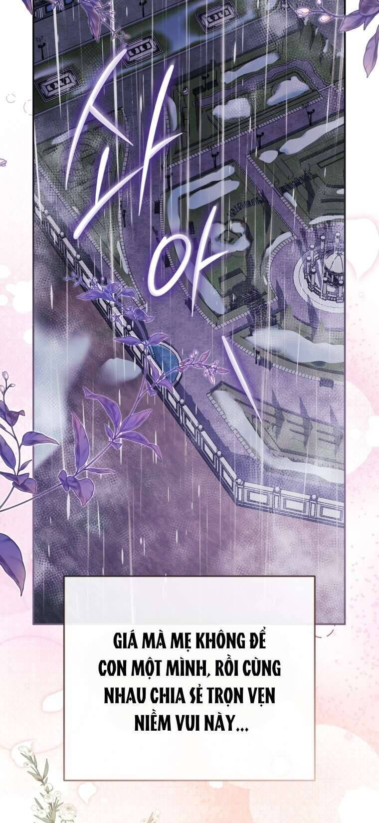 Người Phải Trả Giá Bằng Mạng Sống Vì Đã Lừa Dối Tôi Chapter 14 - 59