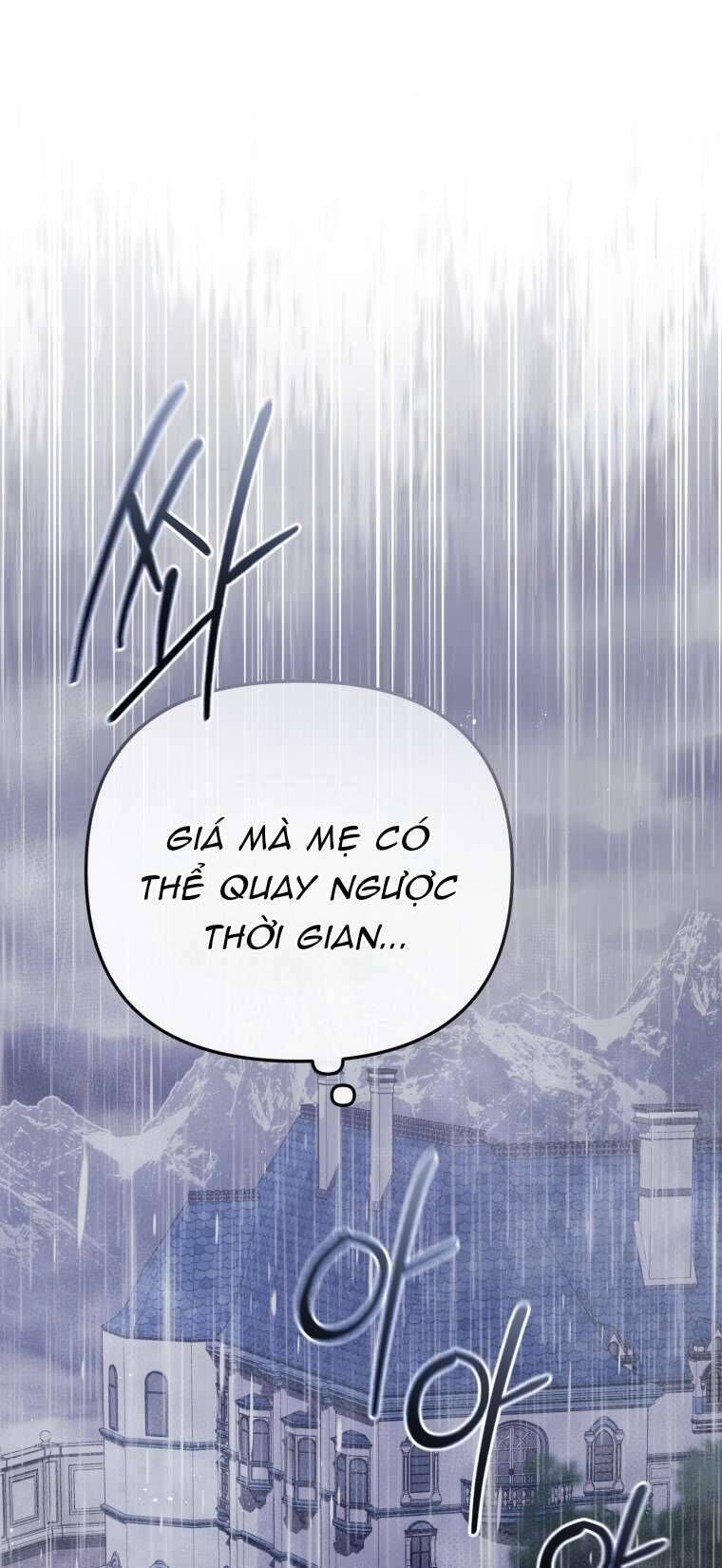 Người Phải Trả Giá Bằng Mạng Sống Vì Đã Lừa Dối Tôi Chapter 14 - 61