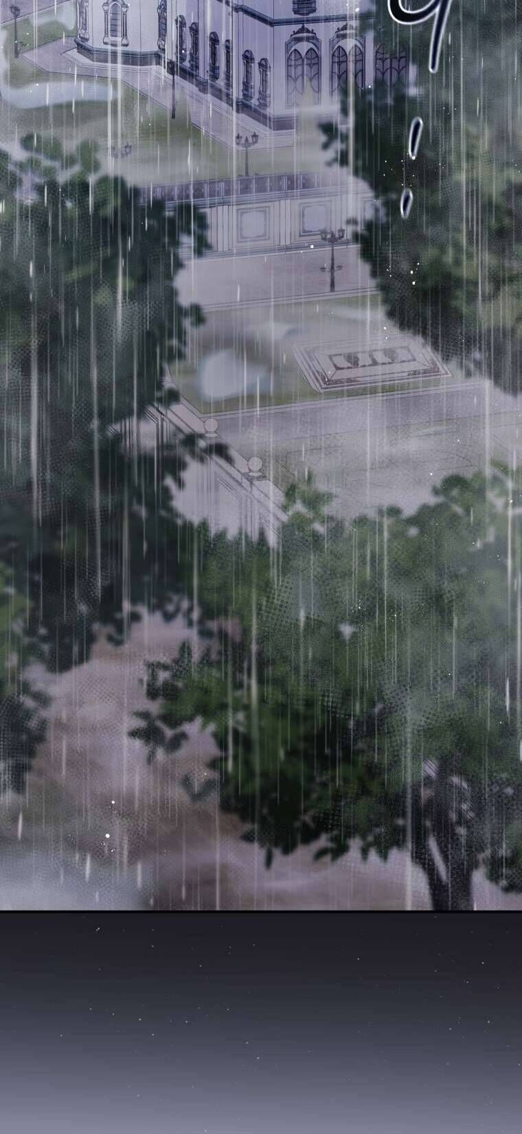 Người Phải Trả Giá Bằng Mạng Sống Vì Đã Lừa Dối Tôi Chapter 14 - 62