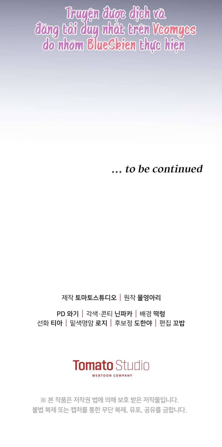 Người Phải Trả Giá Bằng Mạng Sống Vì Đã Lừa Dối Tôi Chapter 14 - 63