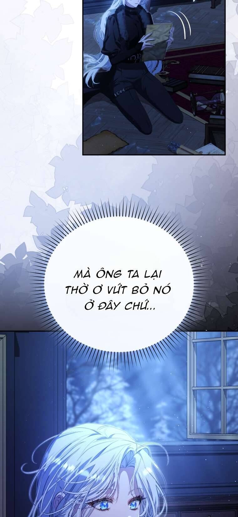 Người Phải Trả Giá Bằng Mạng Sống Vì Đã Lừa Dối Tôi Chapter 14 - 9