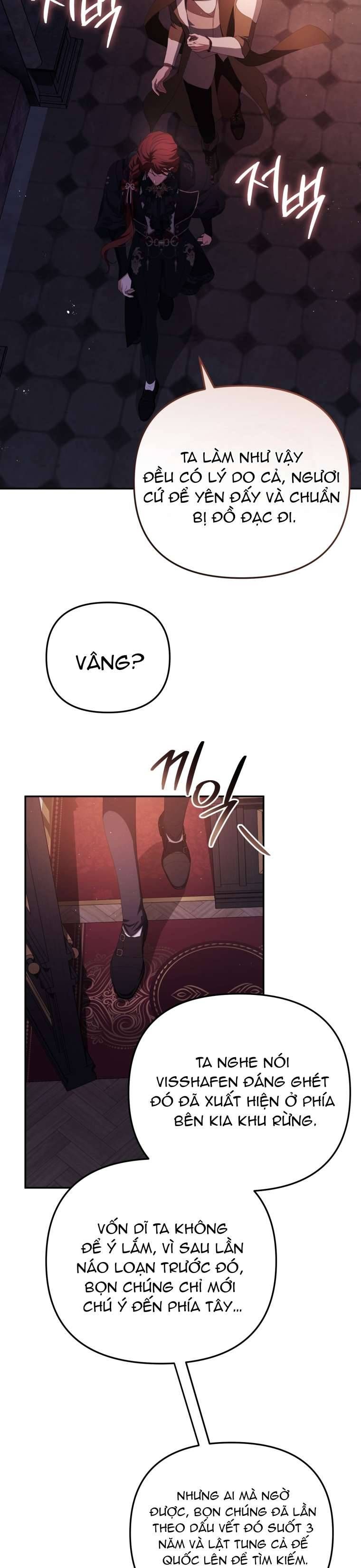 Người Phải Trả Giá Bằng Mạng Sống Vì Đã Lừa Dối Tôi Chapter 15 - 16