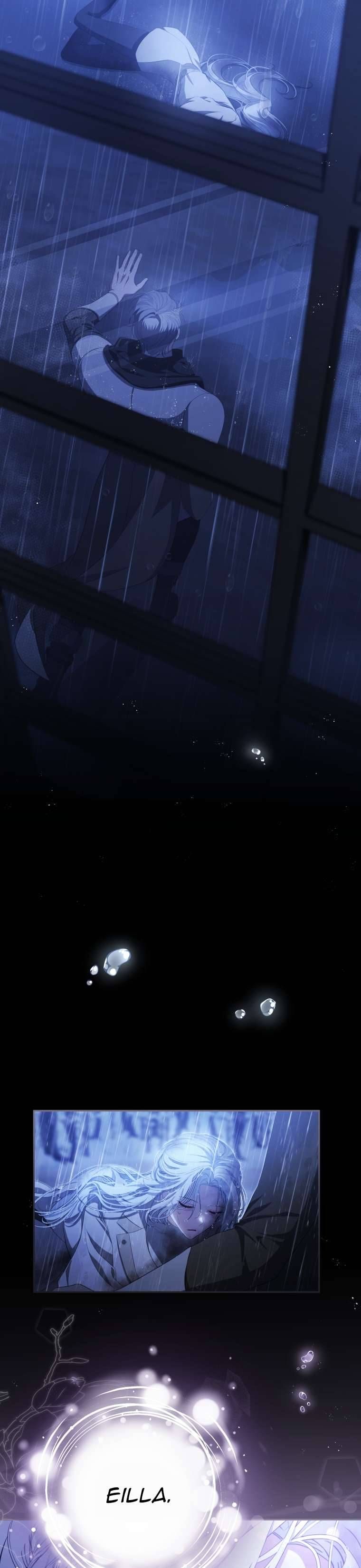 Người Phải Trả Giá Bằng Mạng Sống Vì Đã Lừa Dối Tôi Chapter 15 - 24