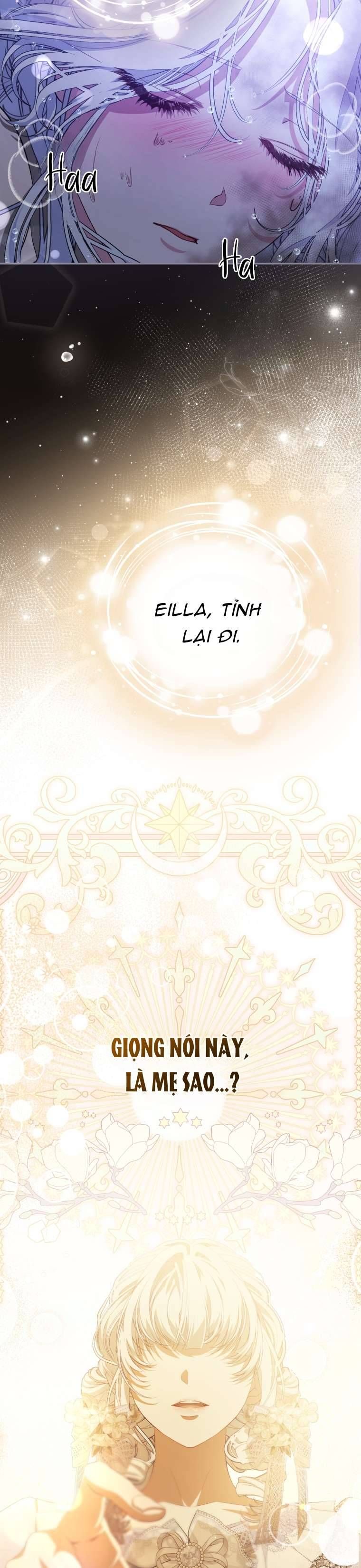 Người Phải Trả Giá Bằng Mạng Sống Vì Đã Lừa Dối Tôi Chapter 15 - 25