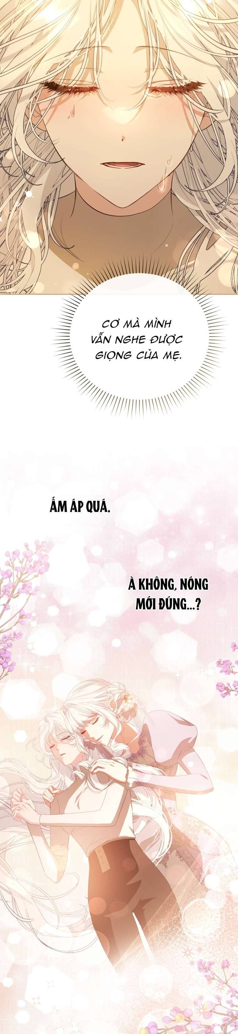 Người Phải Trả Giá Bằng Mạng Sống Vì Đã Lừa Dối Tôi Chapter 15 - 27