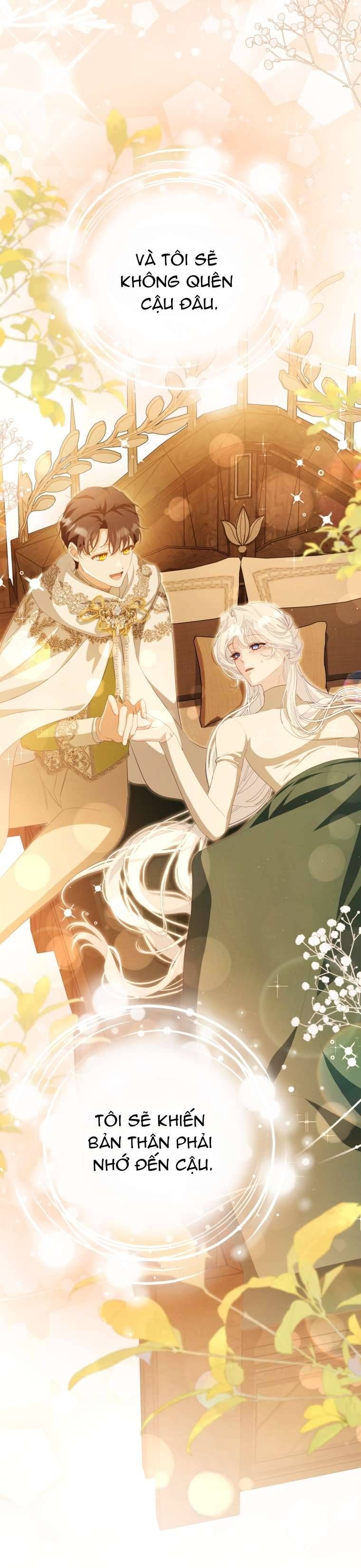 Người Phải Trả Giá Bằng Mạng Sống Vì Đã Lừa Dối Tôi Chapter 15 - 29