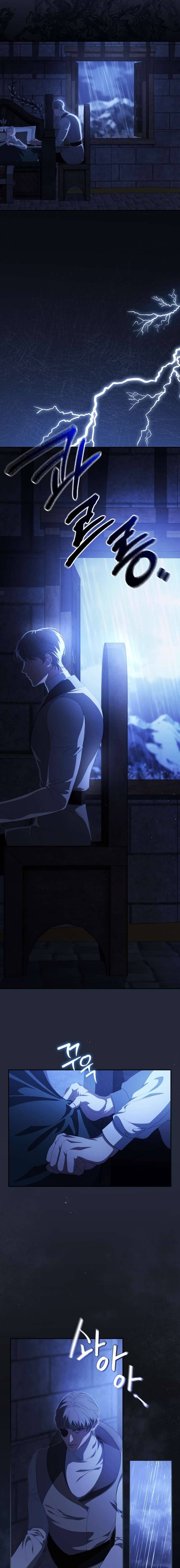 Người Phải Trả Giá Bằng Mạng Sống Vì Đã Lừa Dối Tôi Chapter 15 - 34