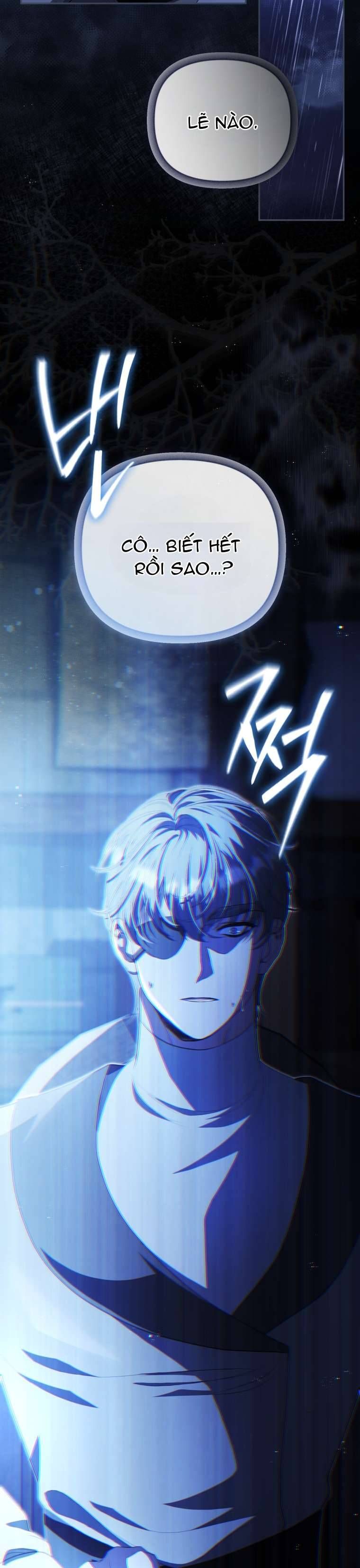 Người Phải Trả Giá Bằng Mạng Sống Vì Đã Lừa Dối Tôi Chapter 15 - 35