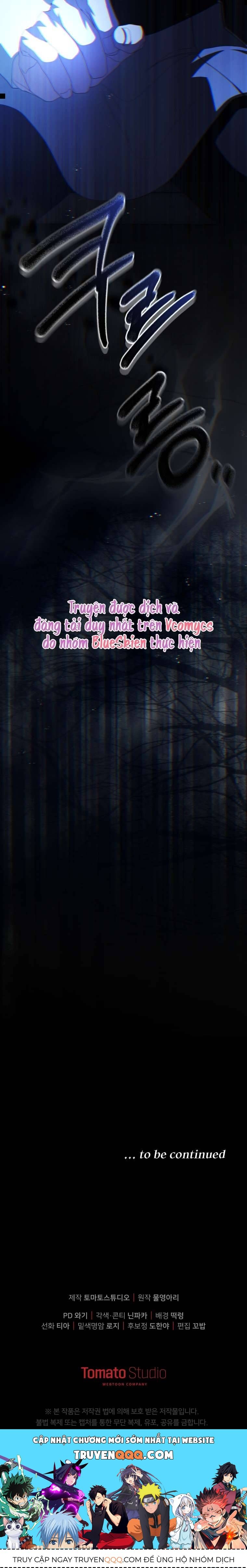 Người Phải Trả Giá Bằng Mạng Sống Vì Đã Lừa Dối Tôi Chapter 15 - 36