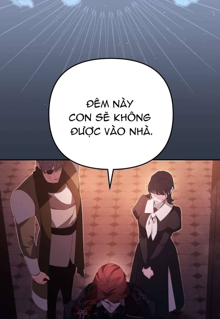 Người Phải Trả Giá Bằng Mạng Sống Vì Đã Lừa Dối Tôi Chapter 15 - 10