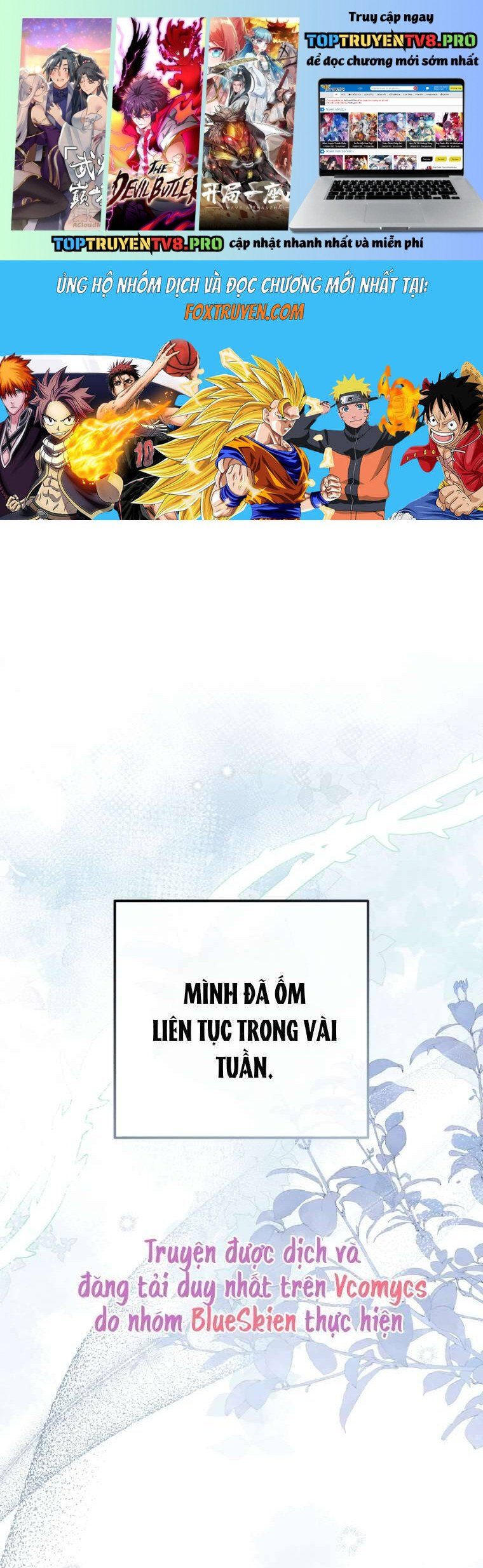 Người Phải Trả Giá Bằng Mạng Sống Vì Đã Lừa Dối Tôi Chapter 16 - 2