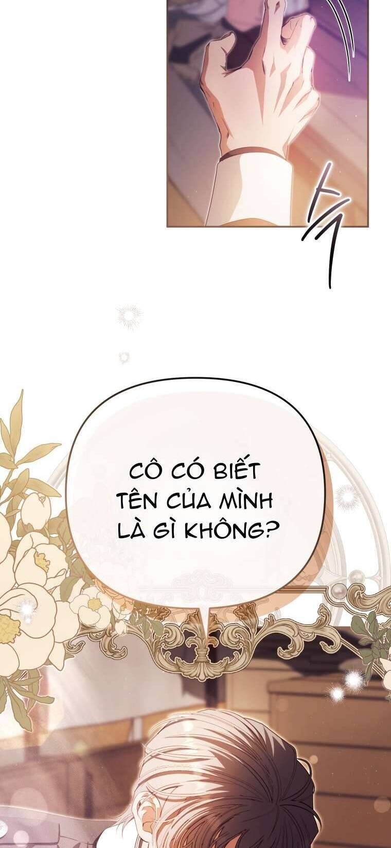 Người Phải Trả Giá Bằng Mạng Sống Vì Đã Lừa Dối Tôi Chapter 16 - 11