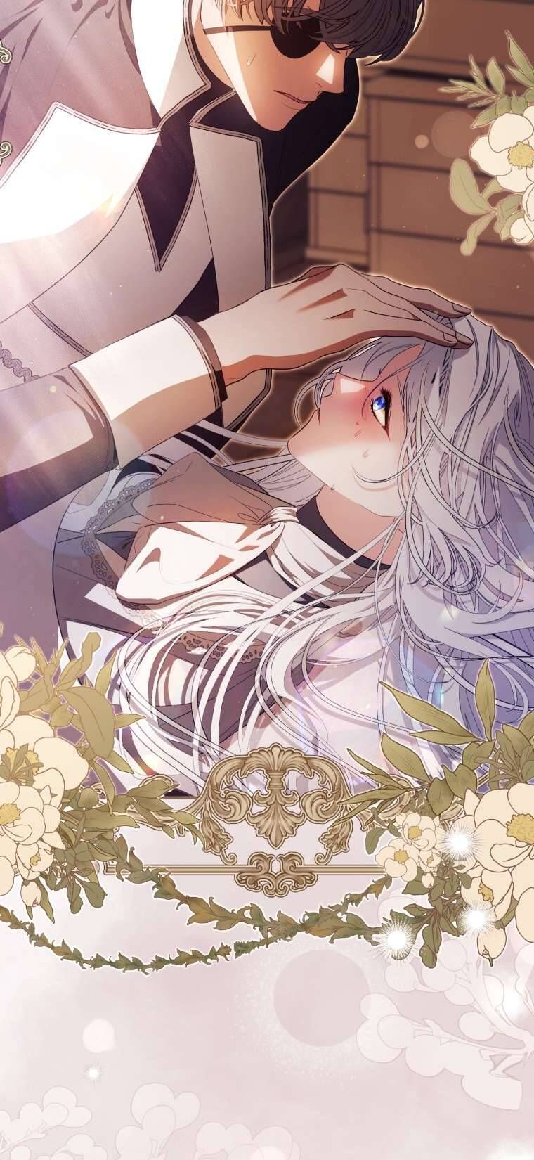 Người Phải Trả Giá Bằng Mạng Sống Vì Đã Lừa Dối Tôi Chapter 16 - 12