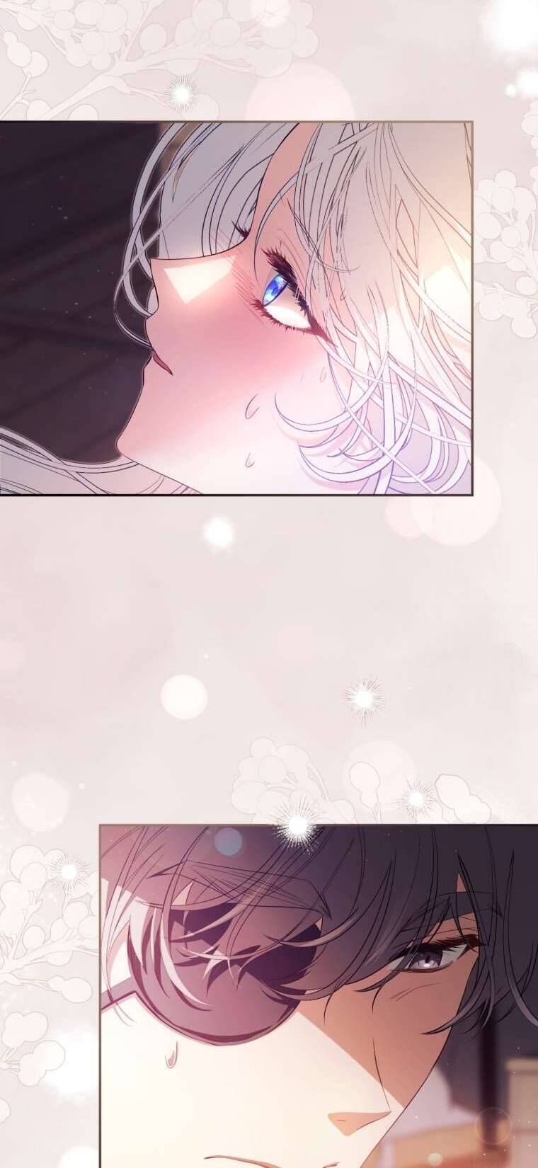 Người Phải Trả Giá Bằng Mạng Sống Vì Đã Lừa Dối Tôi Chapter 16 - 13