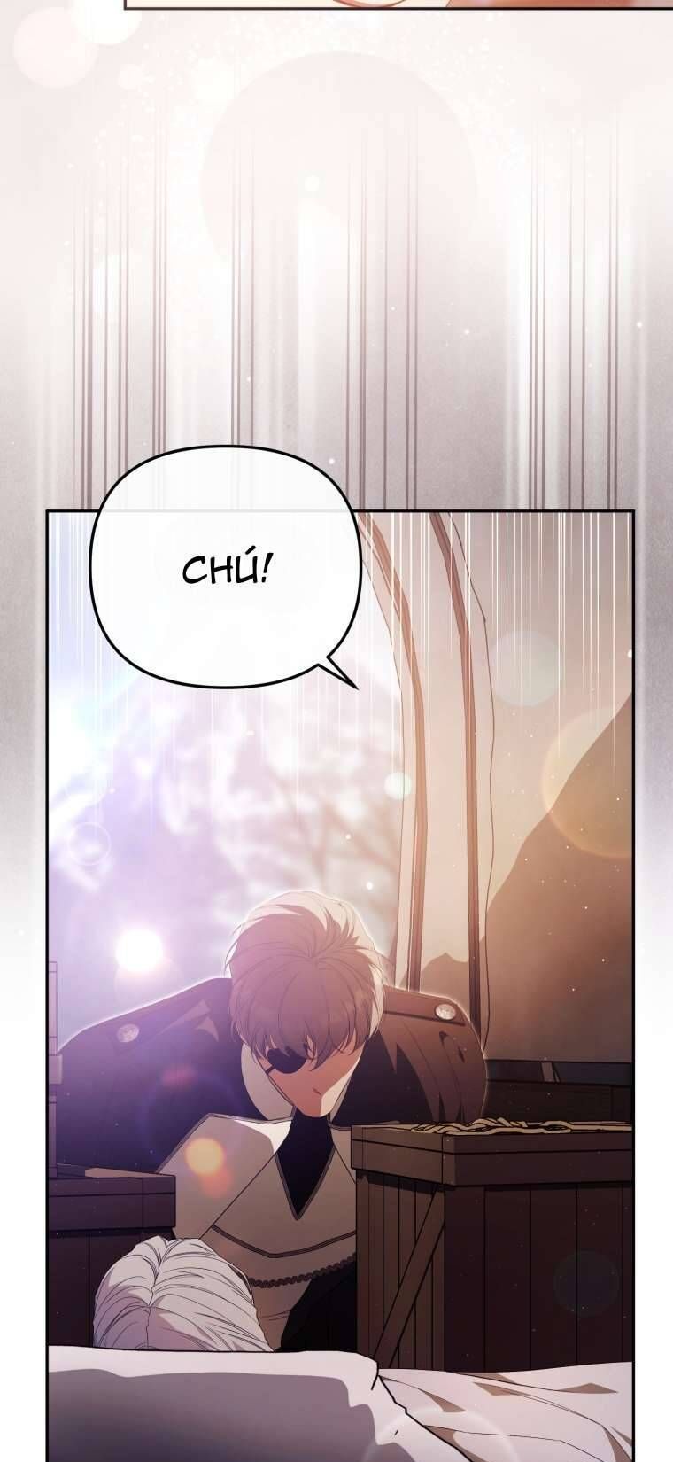 Người Phải Trả Giá Bằng Mạng Sống Vì Đã Lừa Dối Tôi Chapter 16 - 14